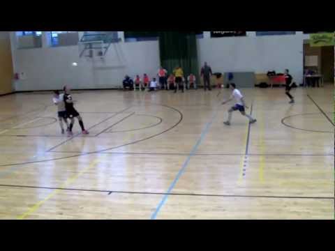 Dünamo Rummu   Salavat Yulaev  01 12 12 005