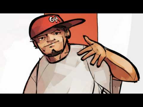 Mark Deez - Bootstrap Theory Album Sampler (Drops 11/2/10)