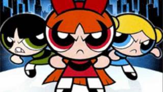 Fight The Power - Bis