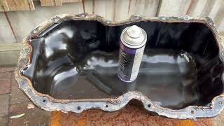 Mazda 2.2 Skyactiv Diesel Oil Strainer REPLACEMENT Tips and Tricks from a PRO DIYer