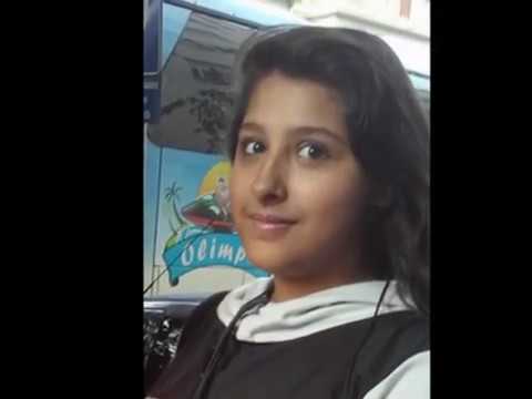 Gagi Bend feat. Nataša Matić - Rođendan - (Official Video 2019)