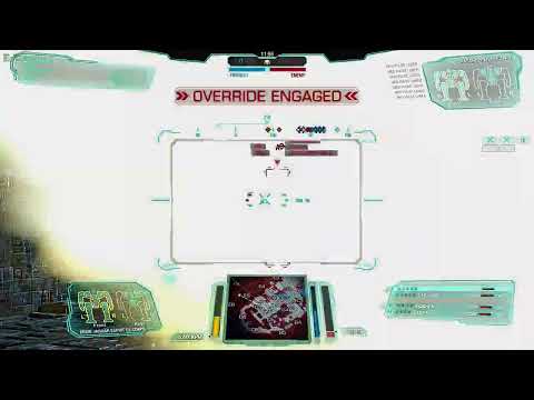 First outing with Ebon Jaguar EBJ-EC Esprit De Corps | MechWarrior Online