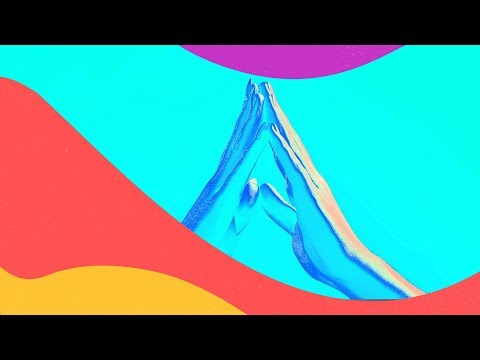 3LAU & Justin Caruso feat. Iselin - Better with You (Saint Punk Remix)