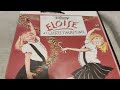 Christmas In July Eloise At Christmas DVD Overview