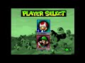 Mario Kart 64 2 Player Versus Gameplay 2