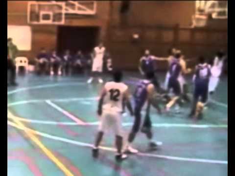 CABA. FASE DE ASCENSO 2010.avi