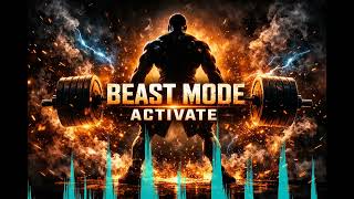 Download lagu ⚔️ TRACK 7 — LAST SET LEGENDS mp3