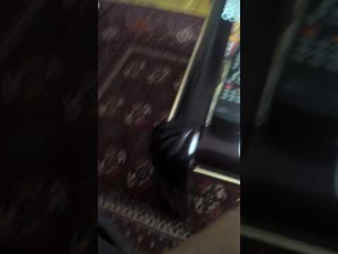 7 Ιουνίου 2017