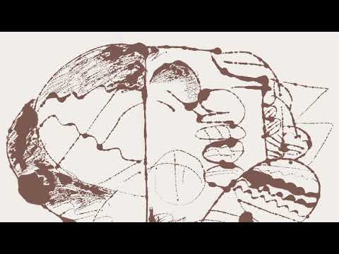 Prins Thomas –  Feel The Love