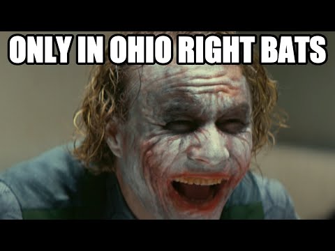 JOKER HAS GEN ALPHA BRAINROT