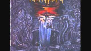 Fleshcrawl - Festering Flesh