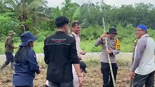 Download lagu PROFIL DESA KAPUK KECAMATAN TABIR ULU KABUPATEN MERANGIN || 2025 mp3