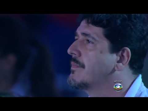 SUPERLIGA 2012/2013- Sollys Nestlé/Osasco vs Unillever/Rio de Janeiro  FINAL