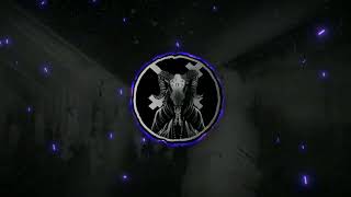 Download lagu BEAM - LOST mp3