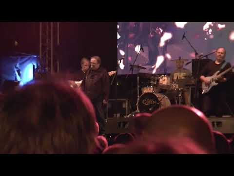 Petr Spálený/Dočesná Žatec 2018 (7)