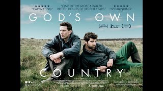 God's Own Country