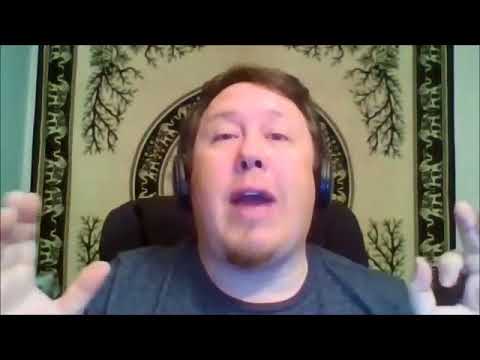 True Black Moon Lilith in the 7th House