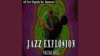 Long Long Summer, Part 1