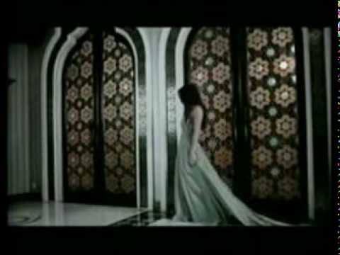 ANANG FT SYAHRINI  ~ JANGAN MEMILIH AKU ( OFFICIAL VIDEO )