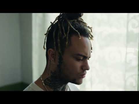 Pardyalone - Lost in the Grey (Official Music Video)