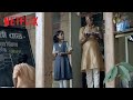 Official Trailer [ENG SUB]