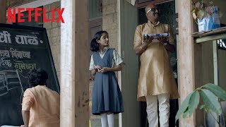 15 August  | Official Trailer [HD] | Netflix