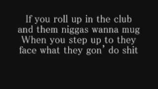 lil jon what you gon do lyrics