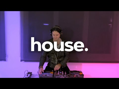 Vibey Deep House Mix 2024 | Mix by FLEIV #1 | Selected Mix 2024 | Deep House Mix 2024 | Ibiza Mix