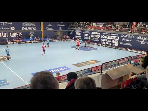 220408 Warbergsspelen Period 2 Warbergs P06 - Karlshamn