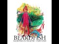 Beardfish - Harmony (2007)