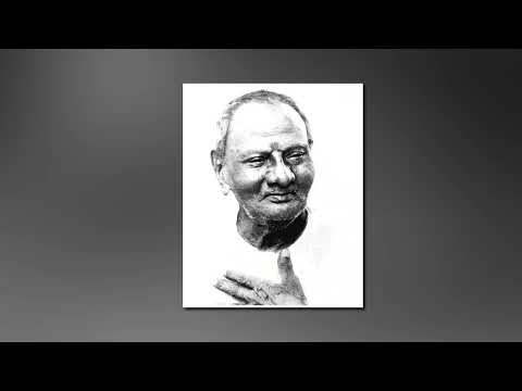 Nisargadatta Maharaj   I am only the Self with 5hz Binaural Beat