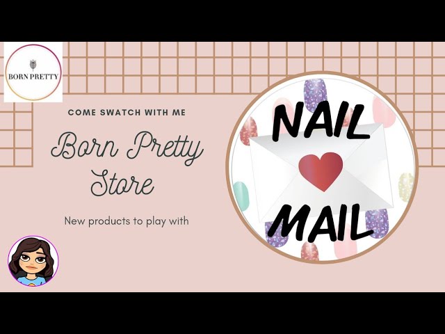 Judge.me YouTube video placeholder