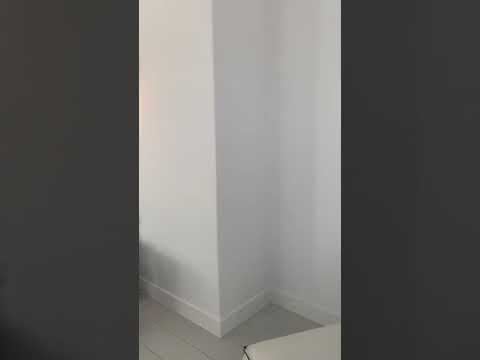 Honeymoon suite with private pool and sea view Room:23 (Katikies Mykonos) Greece 🇬🇷