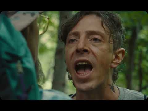 Nothing Matters Anymore - Clip