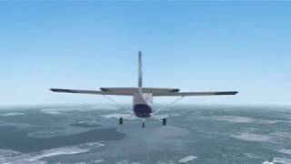 Emergency Descent