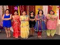 Ep 512 New Year Special Taarak Mehta Ka Ooltah Chashmah Full Episode तारक मेहता