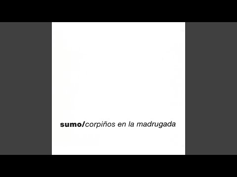 Video thumbnail for Teléfonos que suenan en piezas vacias/White Trash