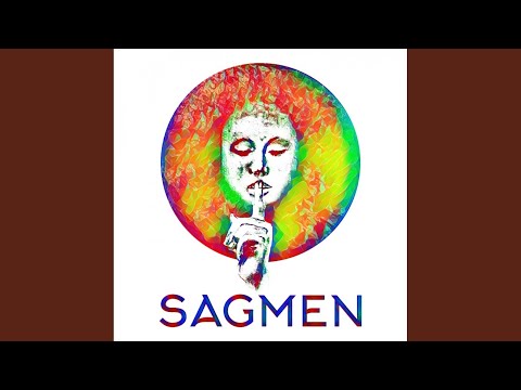 Raw Feelings (Original Mix)