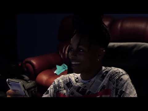 Behind the Scenes Video (Reminiscing)