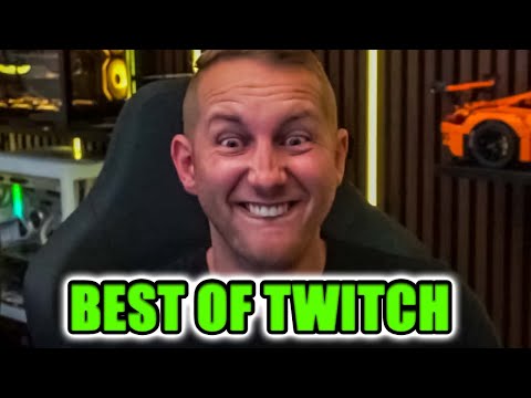 Das beste aus 3vs Wald, ETS2 Speedrun, True Farming 2 & Formel 1 - BestOf M4cM4nus Mai 23