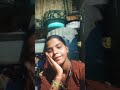 Dur Sasuro Hoto Pr Kala Balm Nahoto