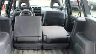 preview picture of video '1997 Toyota RAV4 Used Cars Toms River NJ'