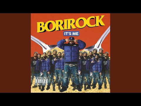 24 (feat. Dun Dealy)