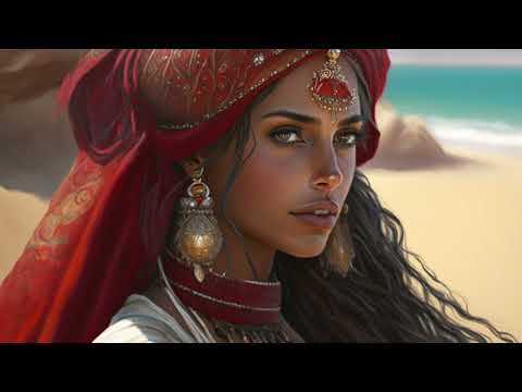 Sylva Drums - Whispers feat. João Kaiano