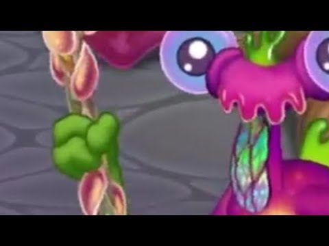 Liam Show's Ep12: Beach.⛱️🌊💧