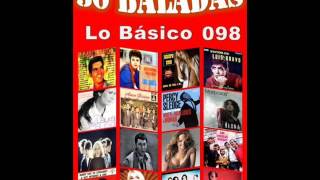 30 MUJER CONTRA MUJER - LAURA BRANIGAN