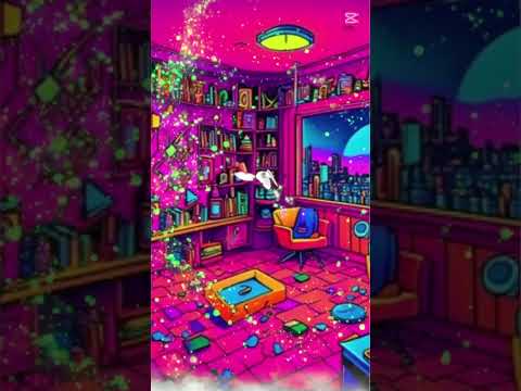 JOKY - 70 Stunden wach