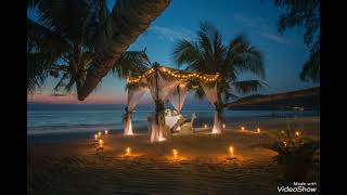 Download lagu Ruk Ja Oh Dil Deewane (Eagle Jhankar) Movie: DILWALE DULHANIYA LE JAYENGE 1995 Singer: UDIT NARAYAN mp3