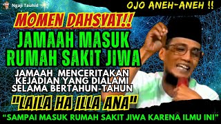 Download lagu š„OJO ANEH-ANEHā¼ļøGEMPAR JAMAAH SAMPAI MASUK RUMAH SAKIT JIWA KARENA INI - Gus Mukhlason Rosyid mp3 Download lagu š„OJO ANEH-ANEHā¼ļøGEMPAR JAMAAH SAMPAI MASUK RUMAH SAKIT JIWA KARENA INI - Gus Mukhlason Rosyid mp3