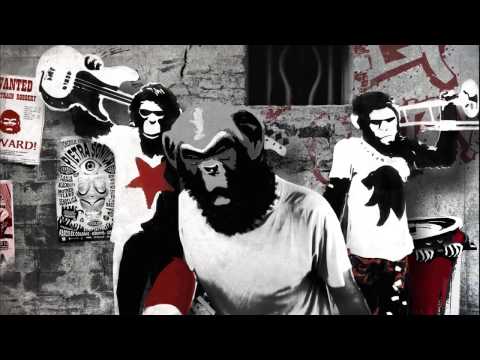 video frame placeholder